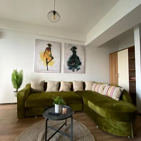 Luna Rossa Sumerland *