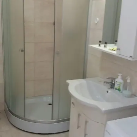 Luna Rossa Sumerland *