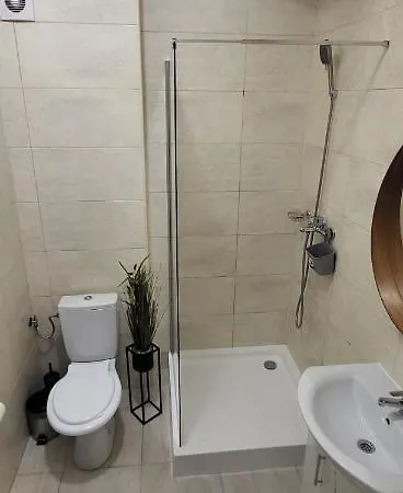 Luna Rossa Sumerland *