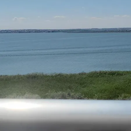 Luna Rossa Sumerland * Mamaia