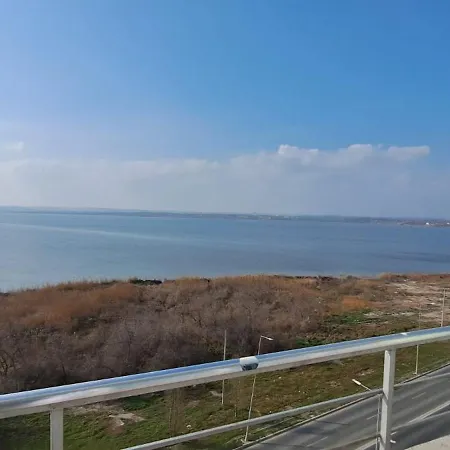 Luna Rossa Sumerland * Mamaia