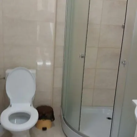 Luna Rossa Sumerland * Mamaia